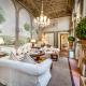 YID Bargello luxury suite Florenz - Foto 5