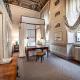 YID Bargello luxury suite Florenz - Foto 2