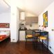 MILANO FOR GUEST- Duomo Apartment, Milan - Photo 6