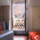 MILANO FOR GUEST- Duomo Apartment, Milan - Photo 4