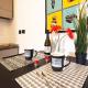 MILANO FOR GUEST- Duomo Apartment, Milan - Photo 9