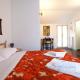 MILANO FOR GUEST- Duomo Apartment, Milan - Photo 2