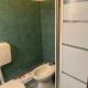 B&B St. Peter's Suites, Rom - Foto 3