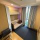 2bd Apartment near icon Siam close to Everything, Bangkok - Foto 4
