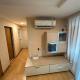 2bd Apartment near icon Siam close to Everything, Bangkok - Foto 6