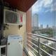 2bd Apartment near icon Siam close to Everything, Bangkok - Foto 10