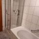 Unterkunft2000 - Boardinghouse, Sandweier (Foto 4)