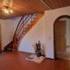 Unterkunft2000 - Boardinghouse, Sandweier