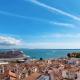 Lisbon City Center Dream´s, Lisabon (fotografie 6)