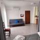 Apartamentos Campos 1 Porto Covo - Zdjęcie 5