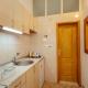 Suberic Apartments, Herceg Novi (fotografie 9)