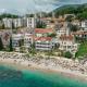 Suberic Apartments, Herceg Novi (fotografie 4)