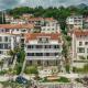 Suberic Apartments, Herceg Novi (fotografie 7)