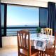 Apartamento Torre Levante by Gestaltur