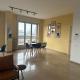FEEL - Terrace Penthouse Bergamo - Foto 4