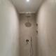 Mia Apartment, Tirana - Photo 2