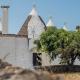 Trulli da Anna
