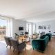 iFlat Bright and Modern Flat near the Pantheon, Roma - Foto 1