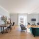 iFlat Bright and Modern Flat near the Pantheon, Roma - Foto 10