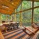 Creeksong Ellijay - Fotografie 5