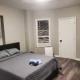 ☆☆ Modern Coed Dorm in Harrisburg ☆☆ - Foto 10