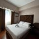 The Beacon Condo (1BR Unit), Manila - Fotografie 5