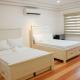 Makati Altean Apartment (Leonora Room), Manila - Foto 1