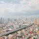 The Beacon Condo - Studio Tower 1, Manila - Foto 6
