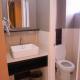 ALTEAN Apartments - Isabela Room, Manila - Foto 8