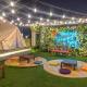 Maria Deck Urban Glamping, Manila - Zdjęcie 1
