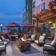 TownePlace Suites by Marriott Des Moines West/Jordan Creek, West Des Moines (foto 2)