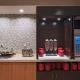 TownePlace Suites by Marriott Des Moines West/Jordan Creek, West Des Moines (foto 9)