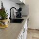 Apartament Timisoara 5, ティミショアラ - 写真 9