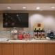 TownePlace Suites by Marriott Des Moines West/Jordan Creek, West Des Moines (foto 10)