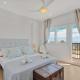 Solana Perla 2, Fuengirola (zdjęcie 2)