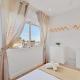 Solana Perla 2, Fuengirola (zdjęcie 10)