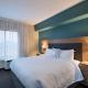 TownePlace Suites by Marriott Des Moines West/Jordan Creek, West Des Moines (foto 5)