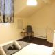 Comfortable 2 Bedroom House Beeston Hill - Photo 3
