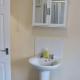 Comfortable 2 Bedroom House Beeston Hill - Photo 5