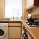 Comfortable 2 Bedroom House Beeston Hill - Photo 8