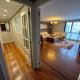 Sunny apartment, near coast., Leioa