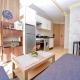 Studio anfa plaza, Casablanca - Photo 1