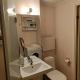 Apartment Nilsiä, Nilsiä (Foto 3)