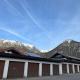 Ferienwohnung in Oberstdorf mit wundervollem Bergpanorama, Oberstdorf - Foto 8