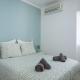 Altura Beach & Village Escape by Lisbeyond, Altura
