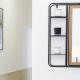 Altura Beach & Village Escape by Lisbeyond, Altura (foto 10)