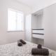 Altura Beach & Village Escape by Lisbeyond, Altura (foto 6)