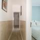 Altura Beach & Village Escape by Lisbeyond, Altura (foto 3)