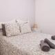 Altura Beach & Village Escape by Lisbeyond, Altura (foto 4)