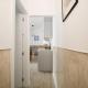 Altura Beach & Village Escape by Lisbeyond, Altura (foto 9)